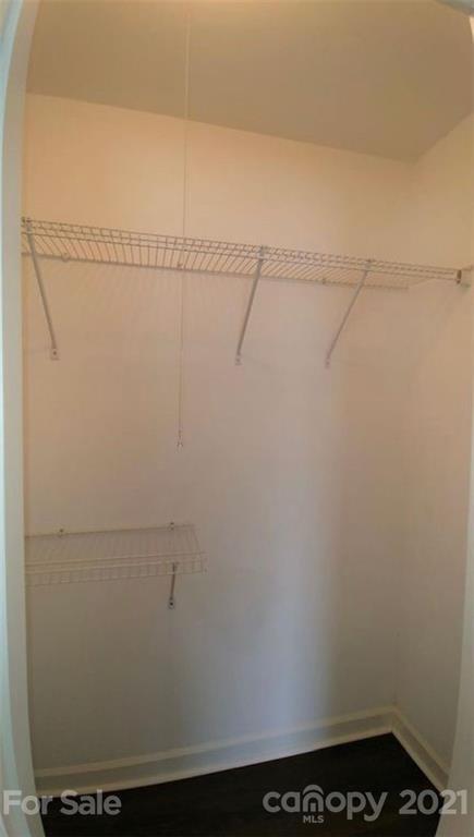 6517 Park Road Charlotte, NC 28210 - Photo 13 of 20 a bathroom with a shower