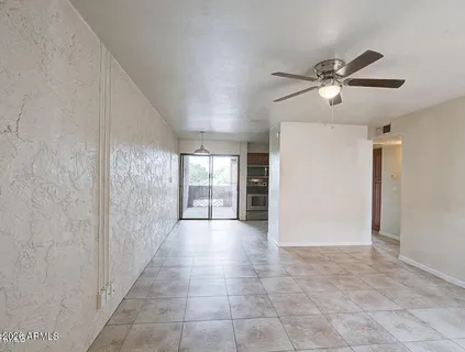 $215,000 | 7110 East Continental Drive, Unit 2008, Scottsdale, AZ 85257