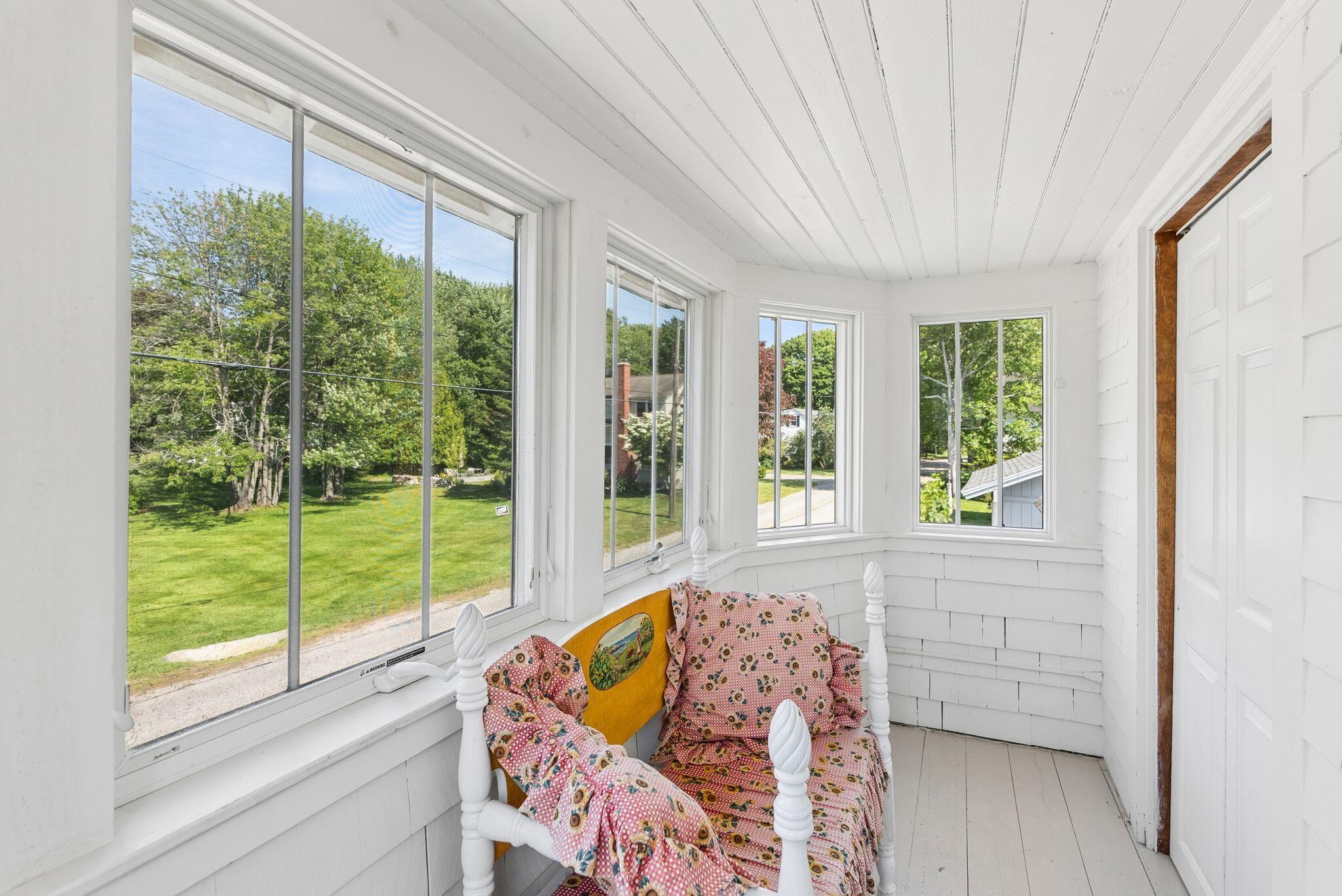 31 Pier Road Kennebunkport, ME 04046 - Photo 29 of 35 mls_DSC04834