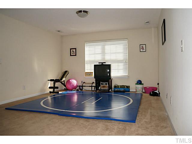 2809 Orchard Trace Way Raleigh, NC 27610 - Photo 15 of 22 Gallery Image 15
