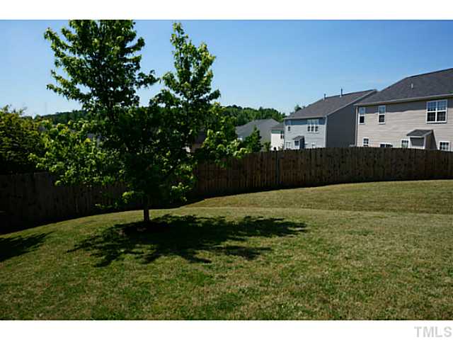 2809 Orchard Trace Way Raleigh, NC 27610 - Photo 3 of 22 Gallery Image 3