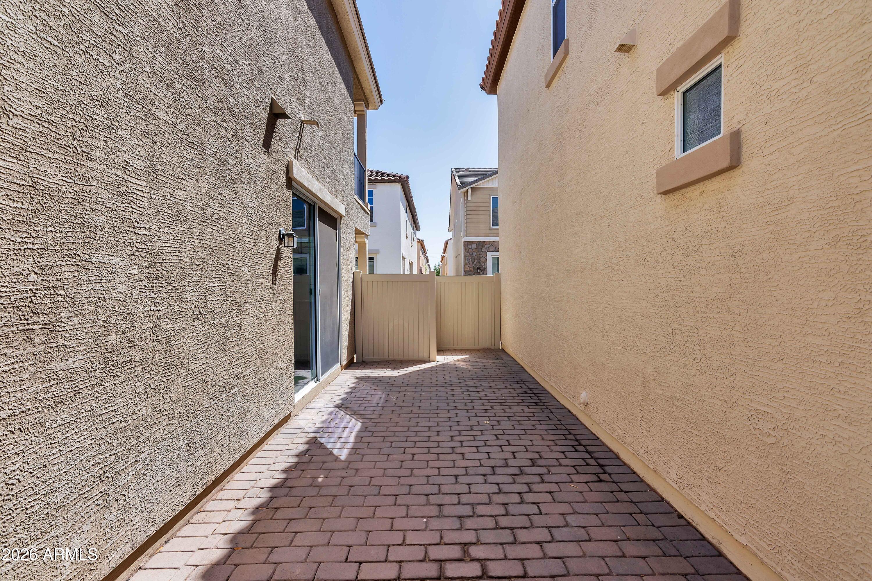 893 South Adam Way Gilbert, AZ 85296 - Photo 20 of 23