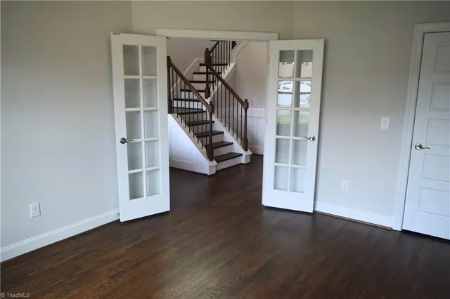 $667,470 | 8112 Simon Drive, Stokesdale, NC 27357