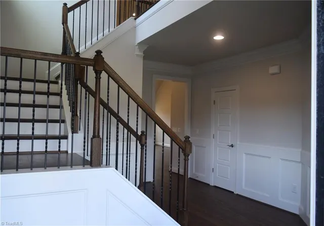 $667,470 | 8112 Simon Drive, Stokesdale, NC 27357