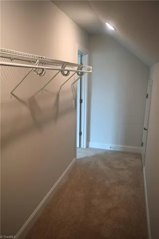 $667,470 | 8112 Simon Drive, Stokesdale, NC 27357