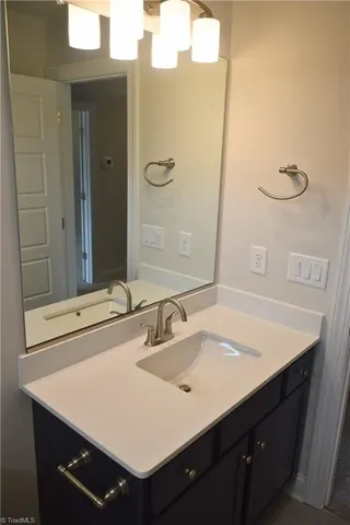 $667,470 | 8112 Simon Drive, Stokesdale, NC 27357