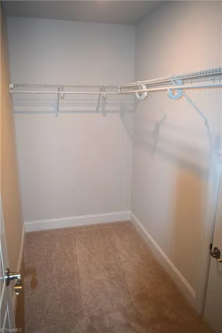 $667,470 | 8112 Simon Drive, Stokesdale, NC 27357