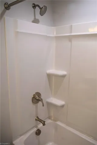 $667,470 | 8112 Simon Drive, Stokesdale, NC 27357