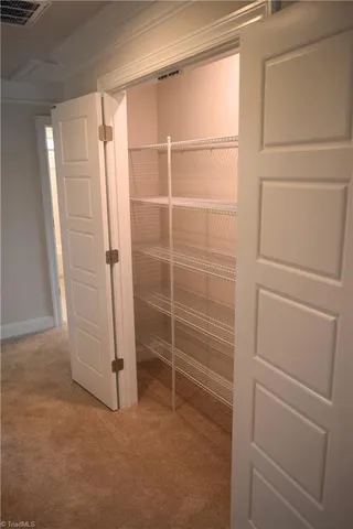 $667,470 | 8112 Simon Drive, Stokesdale, NC 27357