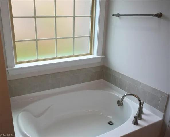 $667,470 | 8112 Simon Drive, Stokesdale, NC 27357