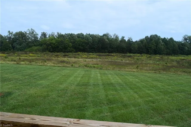 $667,470 | 8112 Simon Drive, Stokesdale, NC 27357