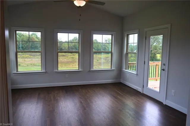 $667,470 | 8112 Simon Drive, Stokesdale, NC 27357