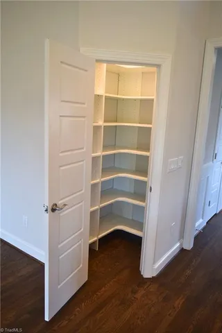 $667,470 | 8112 Simon Drive, Stokesdale, NC 27357