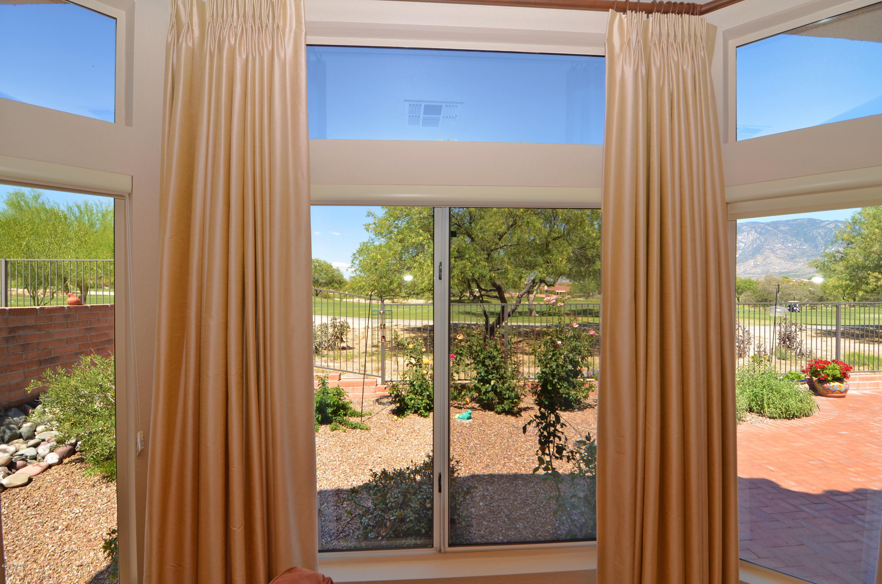 13650 North Pima Spring Way Tucson, AZ 85755 - Photo 18 of 46