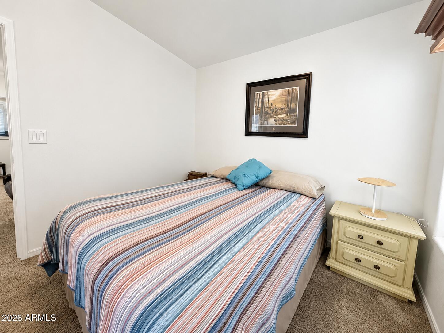 8865 East Baseline Road, Unit 1129 Mesa, AZ 85209 - Photo 21 of 46
