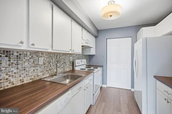 $160,000 | 804 Timber Creek Road, Lindenwold, NJ 08021