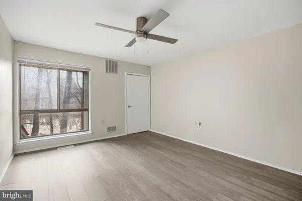 $160,000 | 804 Timber Creek Road, Lindenwold, NJ 08021