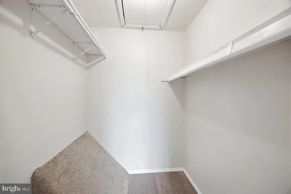 $160,000 | 804 Timber Creek Road, Lindenwold, NJ 08021