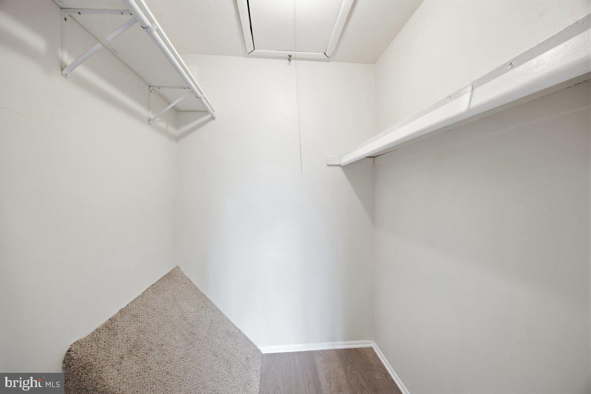 804 Timber Creek Road Lindenwold, NJ 08021 - Photo 12 of 20