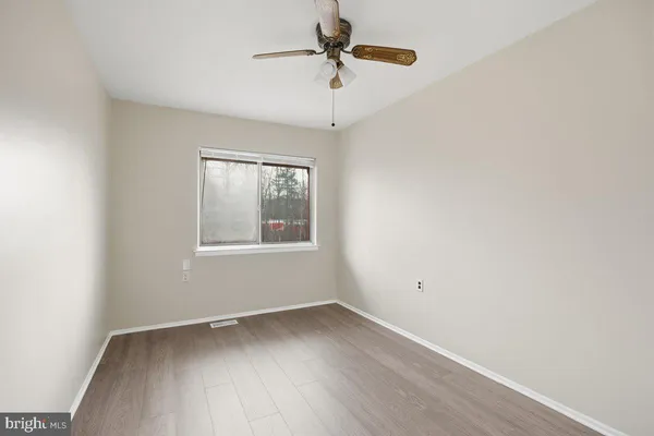 $160,000 | 804 Timber Creek Road, Lindenwold, NJ 08021