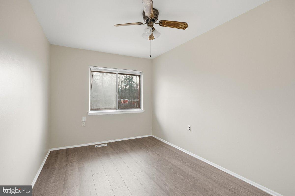 804 Timber Creek Road Lindenwold, NJ 08021 - Photo 13 of 20