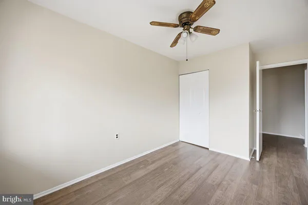 $160,000 | 804 Timber Creek Road, Lindenwold, NJ 08021