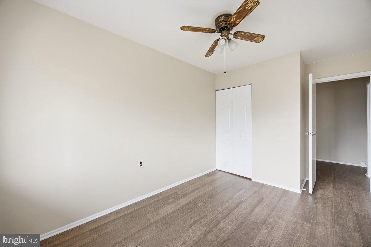 804 Timber Creek Road Lindenwold, NJ 08021 - Photo 14 of 20