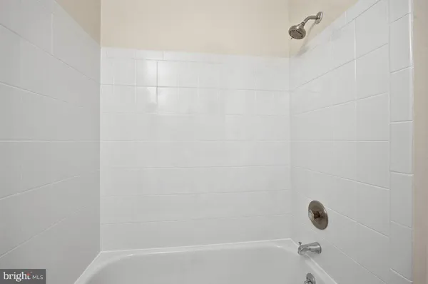 $160,000 | 804 Timber Creek Road, Lindenwold, NJ 08021