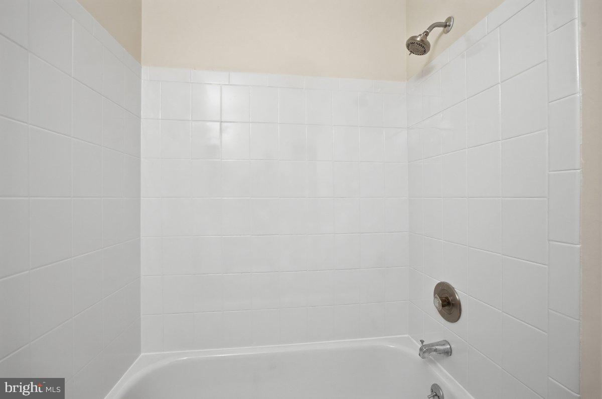 804 Timber Creek Road Lindenwold, NJ 08021 - Photo 16 of 20