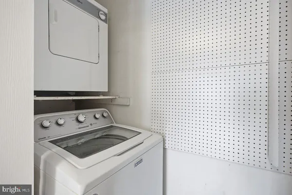 $160,000 | 804 Timber Creek Road, Lindenwold, NJ 08021