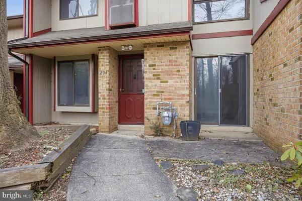 $160,000 | 804 Timber Creek Road, Lindenwold, NJ 08021