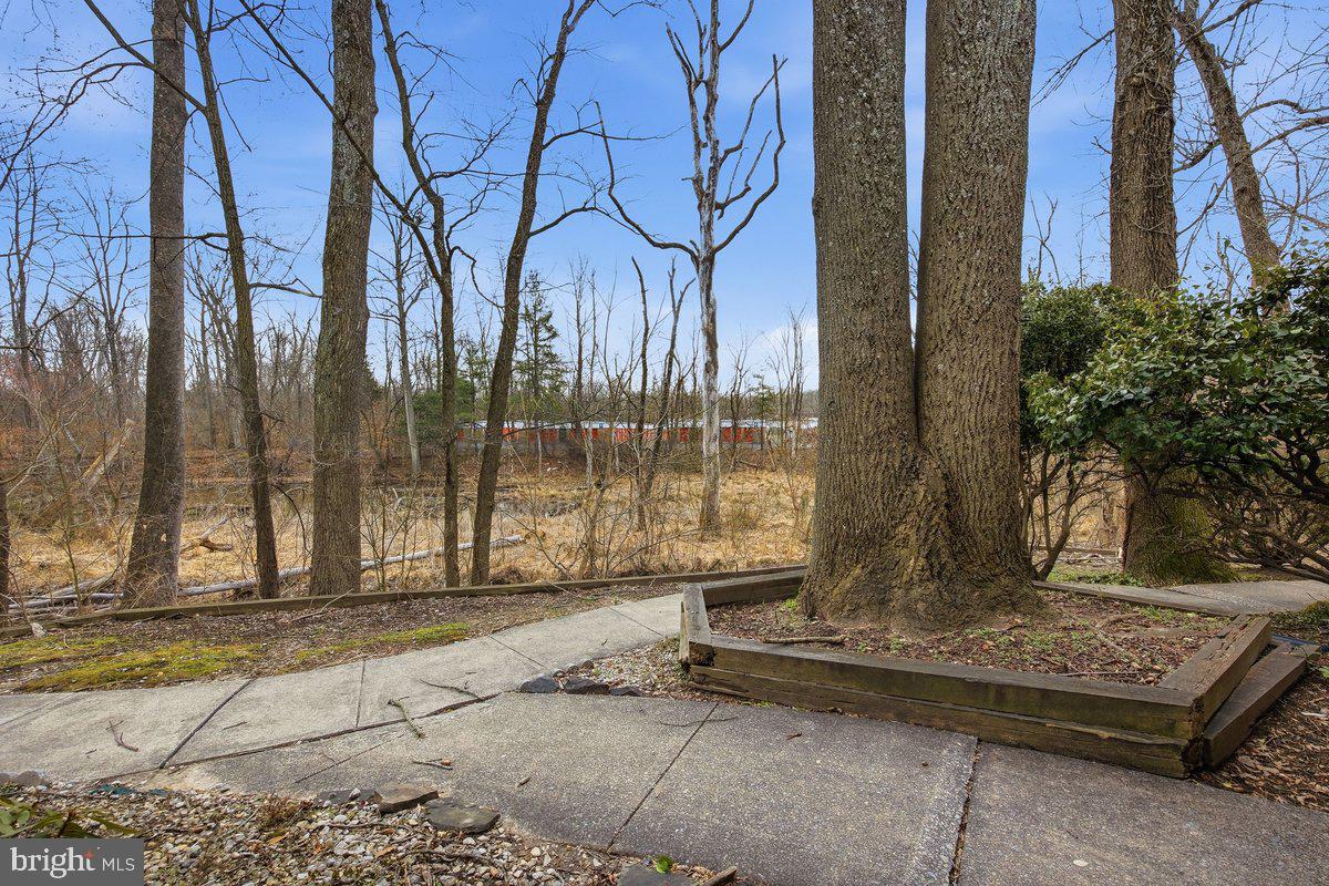 804 Timber Creek Road Lindenwold, NJ 08021 - Photo 20 of 20