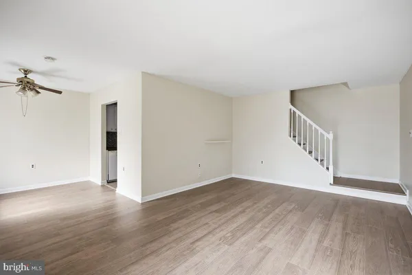 $160,000 | 804 Timber Creek Road, Lindenwold, NJ 08021