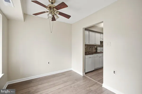 $160,000 | 804 Timber Creek Road, Lindenwold, NJ 08021