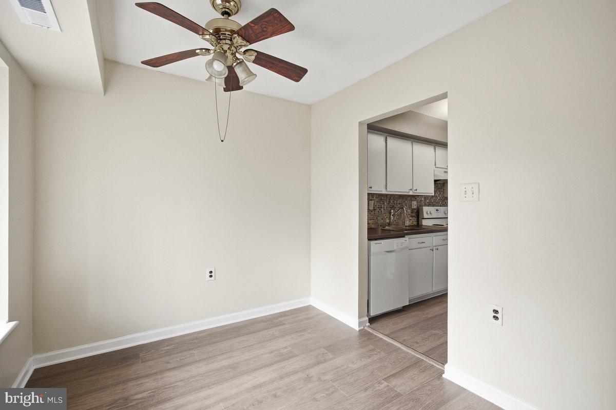 804 Timber Creek Road Lindenwold, NJ 08021 - Photo 5 of 20