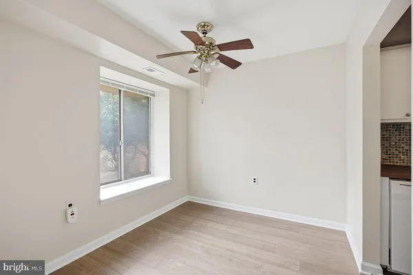 $160,000 | 804 Timber Creek Road, Lindenwold, NJ 08021