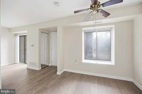 $160,000 | 804 Timber Creek Road, Lindenwold, NJ 08021