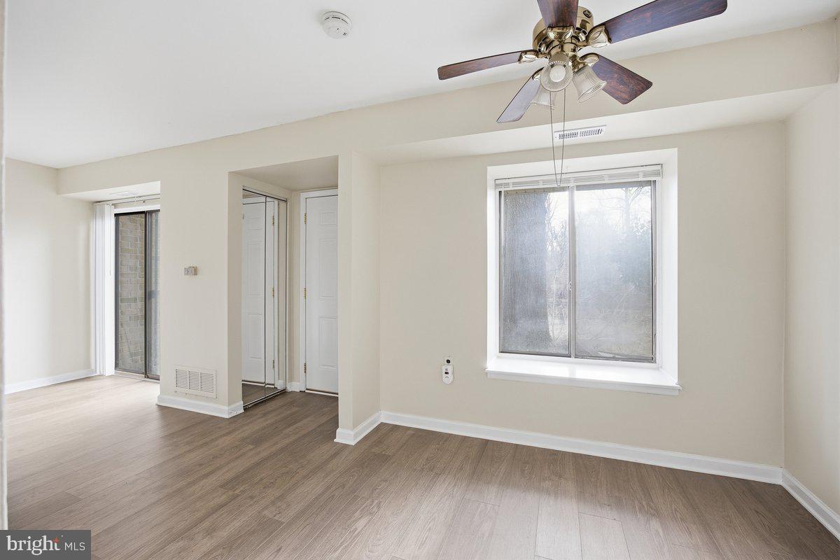 804 Timber Creek Road Lindenwold, NJ 08021 - Photo 7 of 20