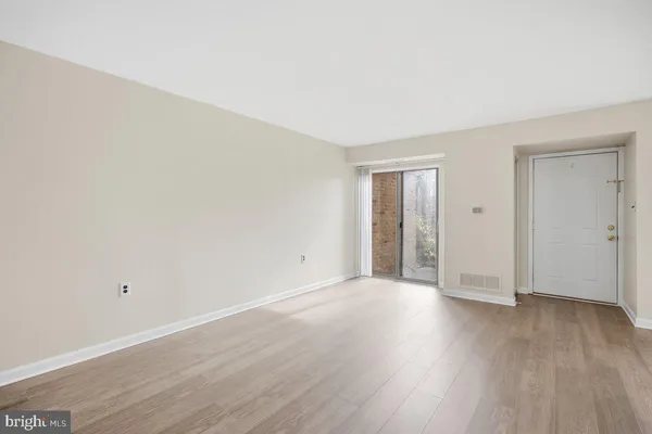 $160,000 | 804 Timber Creek Road, Lindenwold, NJ 08021