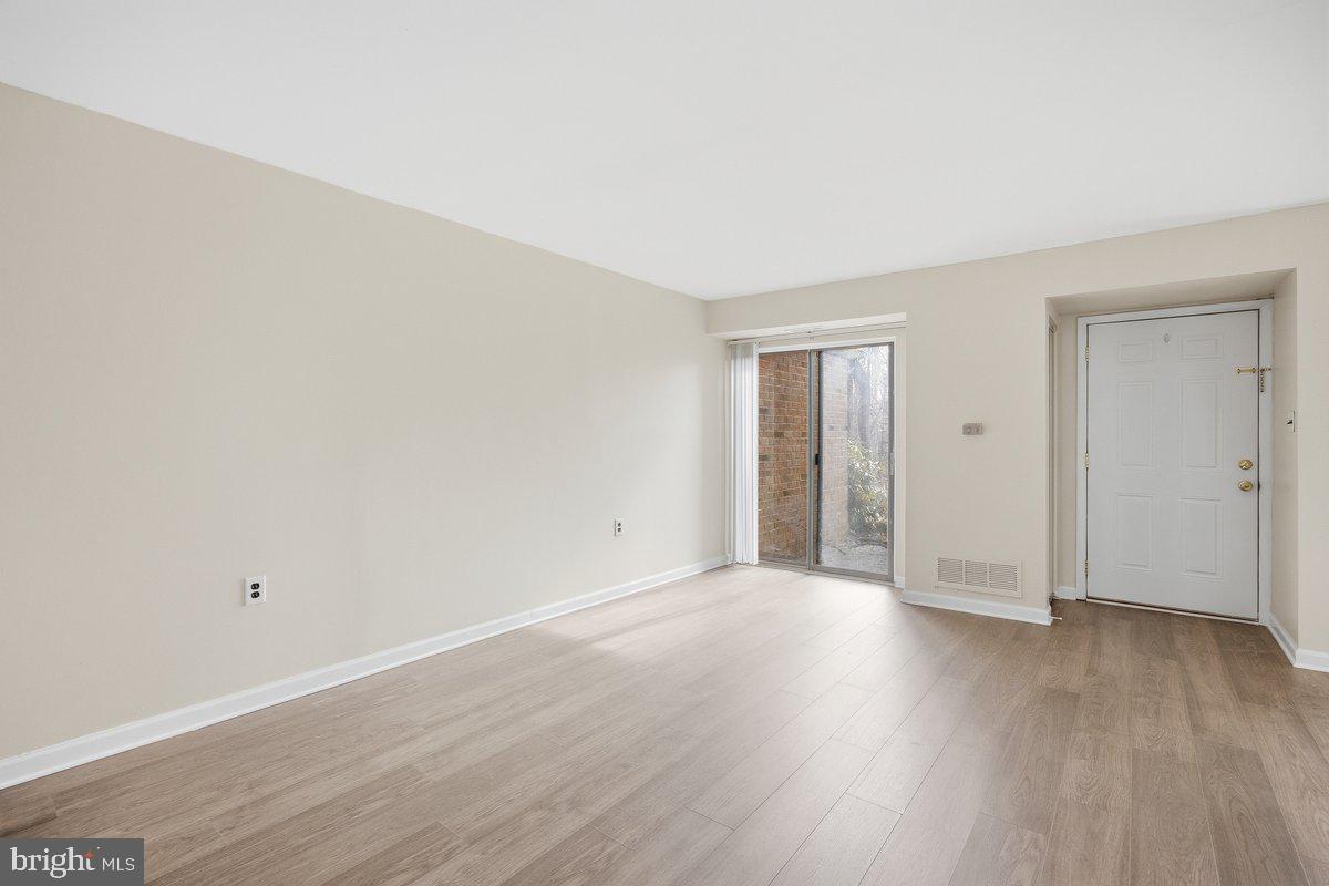 804 Timber Creek Road Lindenwold, NJ 08021 - Photo 8 of 20