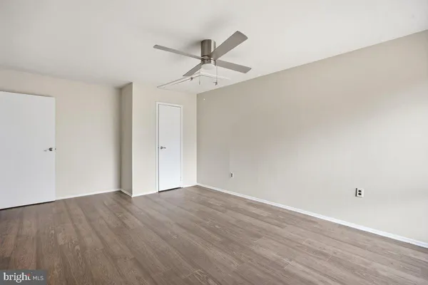 $160,000 | 804 Timber Creek Road, Lindenwold, NJ 08021