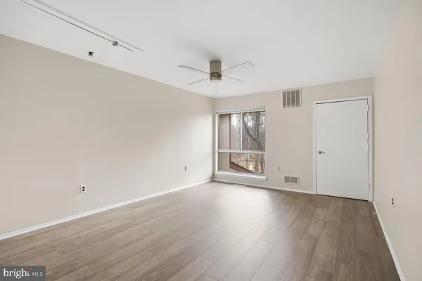 $160,000 | 804 Timber Creek Road, Lindenwold, NJ 08021