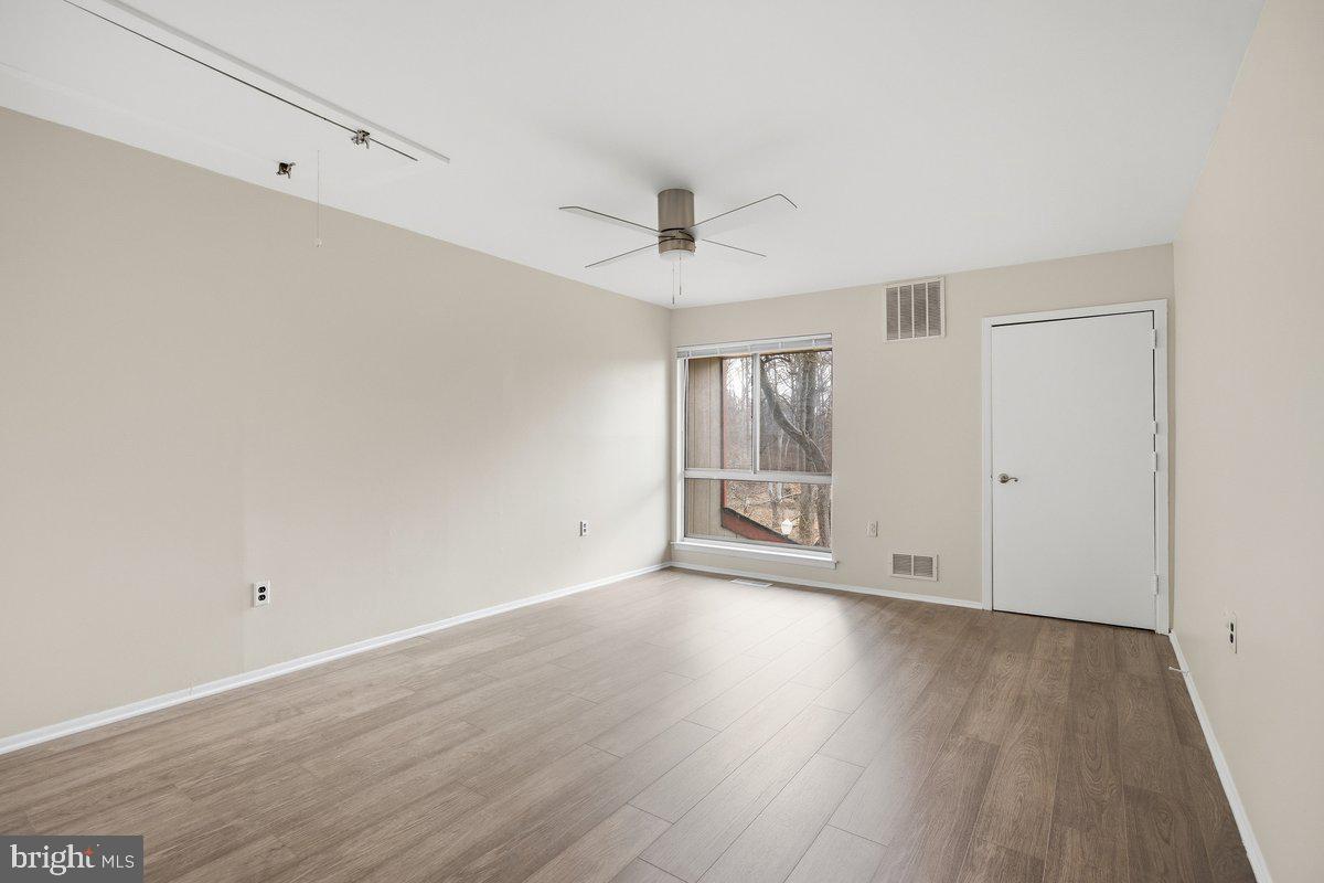 804 Timber Creek Road Lindenwold, NJ 08021 - Photo 10 of 20