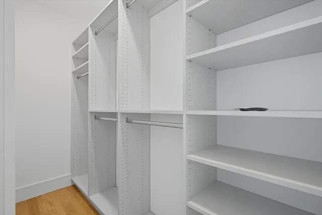 $979,000 | 1001 Shirley Street, Unit 3, Winthrop, MA 02152