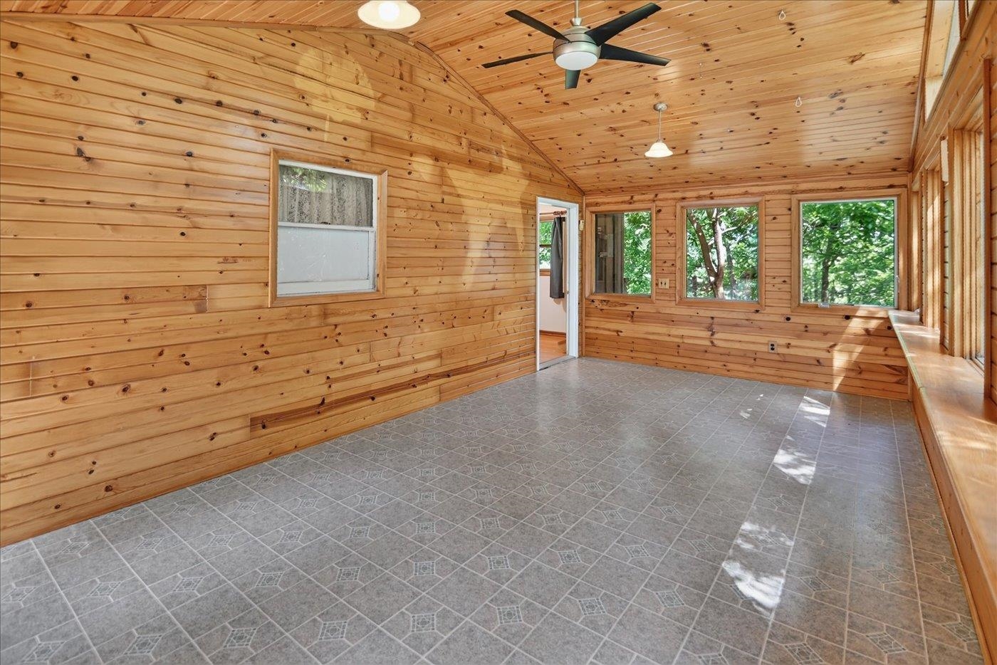 4031 Lally Road Oregon, WI 53575 - Photo 54 of 61
