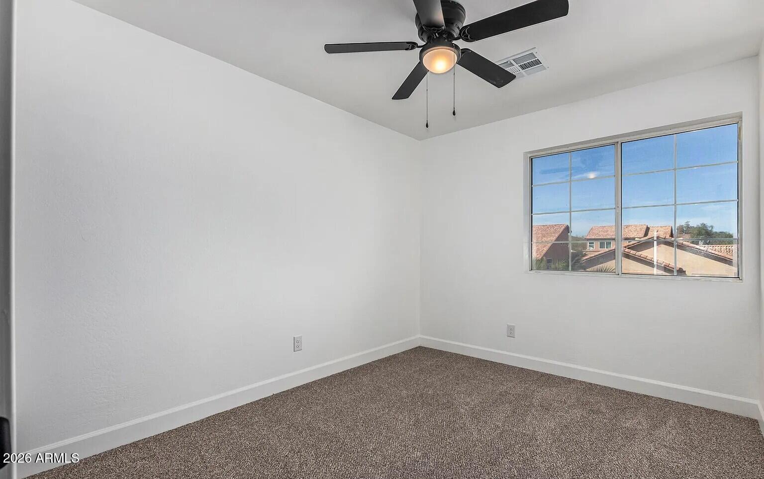 4233 East Raven Road Phoenix, AZ 85044 - Photo 40 of 48 1-26