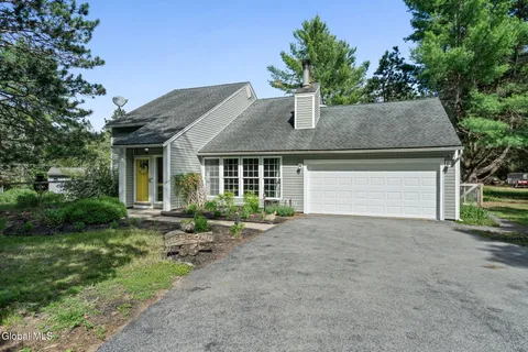 $399,900 | 1212 Goode Road, Milton, NY 12020