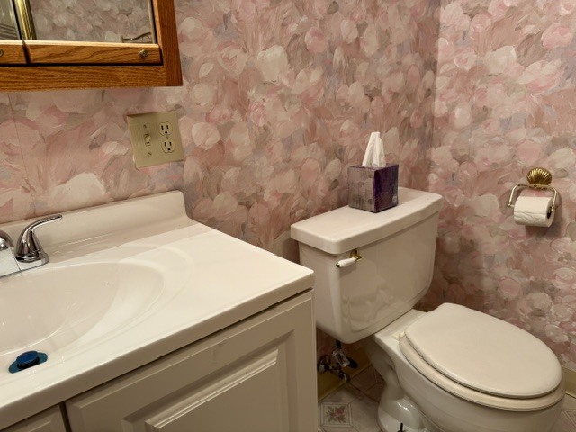 2613 North 11th Street Clinton, IA 52732 - Photo 23 of 32