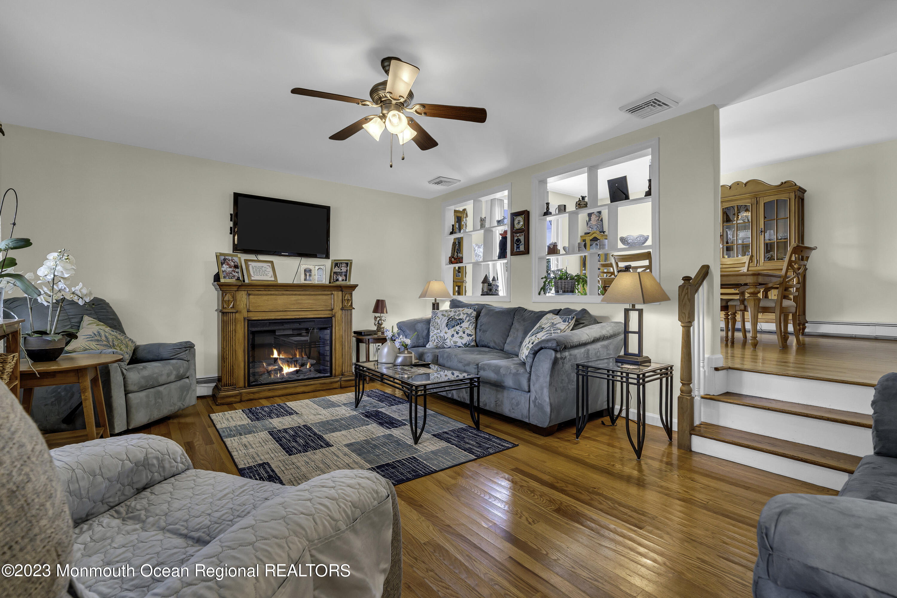 8 Wagon Road Hazlet, NJ 07730 - Photo 3 of 56 011_dsc01908-1