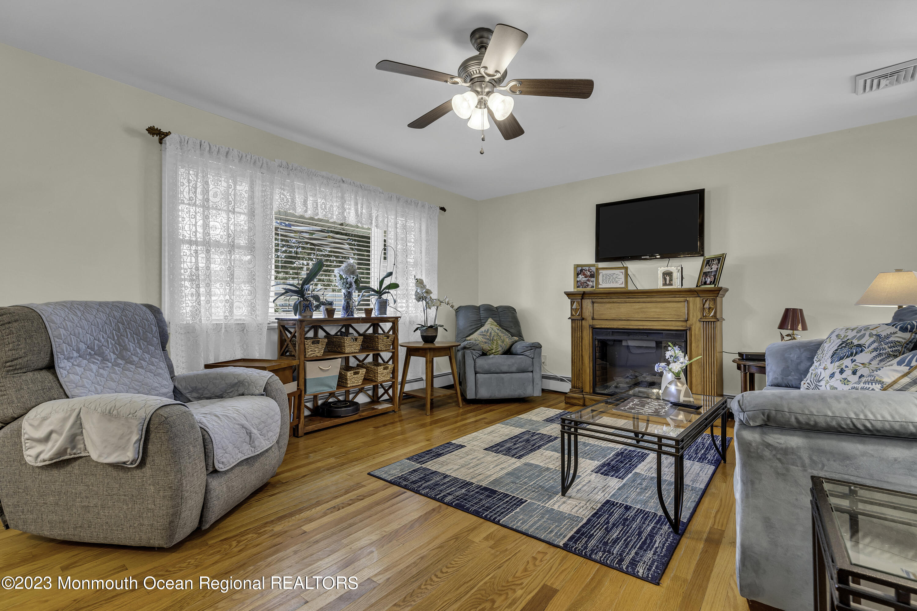 8 Wagon Road Hazlet, NJ 07730 - Photo 54 of 56 012_dsc01913